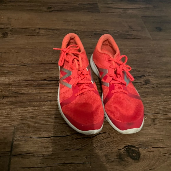 Flexonic by New Blance - Picture 2 of 3